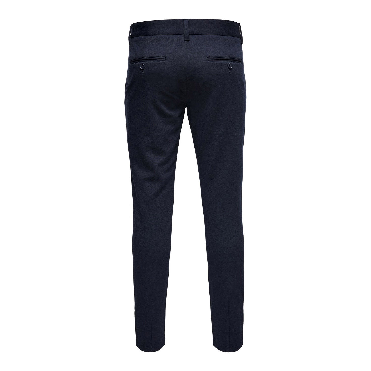 ONLY & Sons  Mark Slim