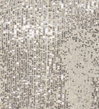 Kids Only Kleid - KogFransa - Moonbeam m. Pailletten