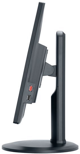 AOC E2460PDA | 24