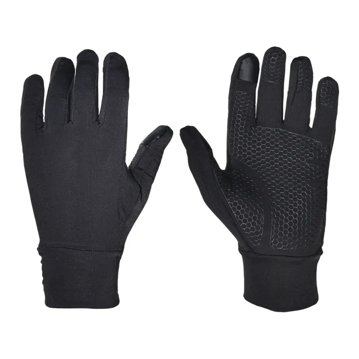 Brabo Tech Hockeyhandschoenen