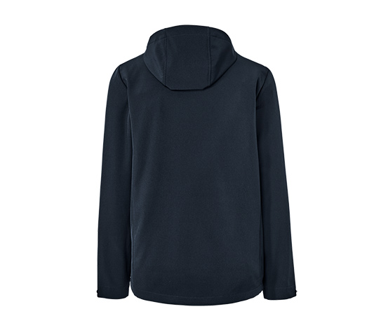 Softshelljacke
