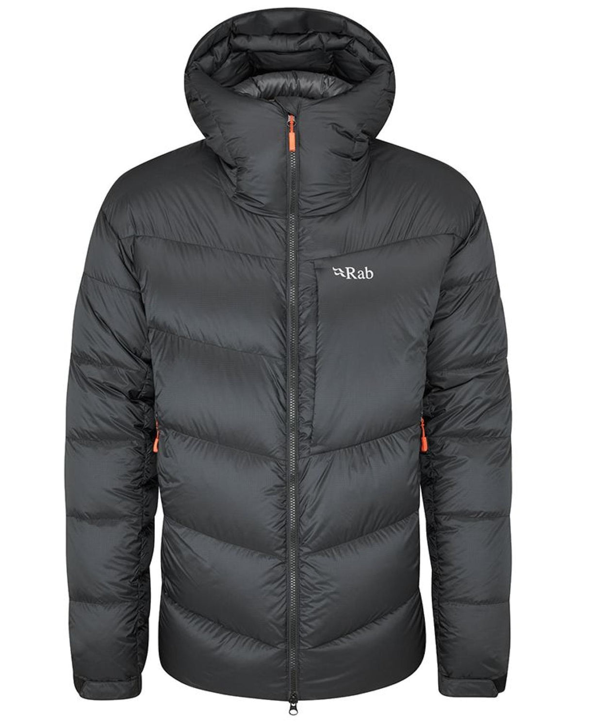 Rab<br>Positron Pro
