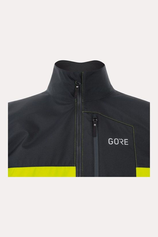 Gore Wear Gore Wear Spirit Jacket
