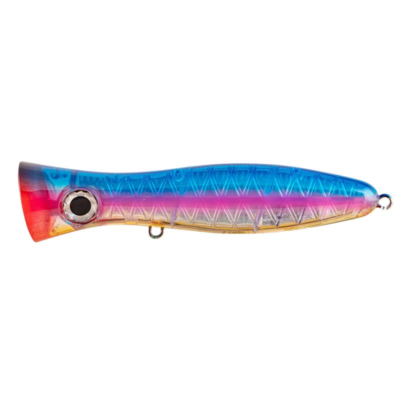Leurre De Surface Madd Mantis Cherry-170 - 17Cm