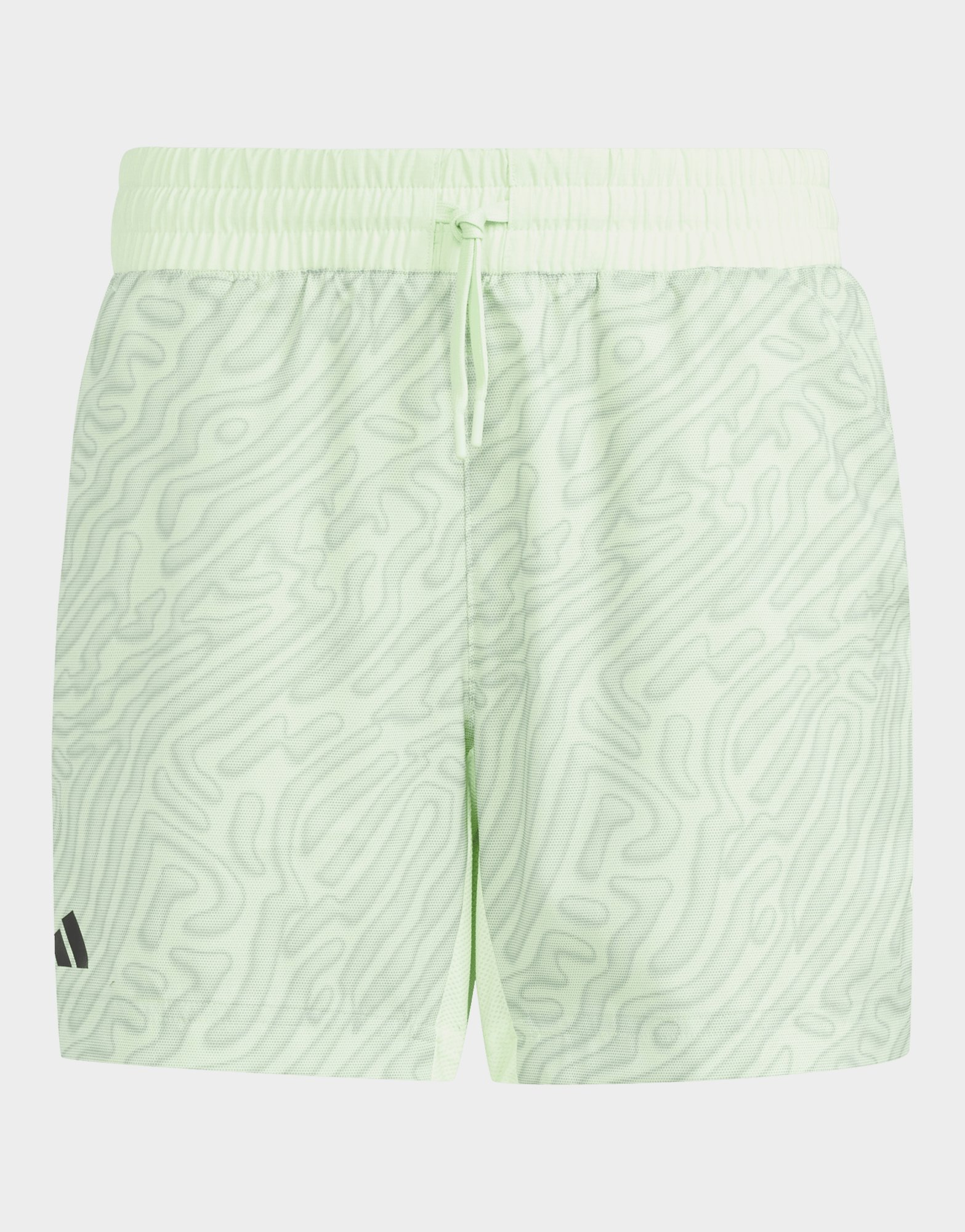 adidas Short Tennis Pro Enfants