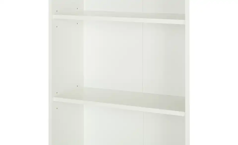 Regal Basic