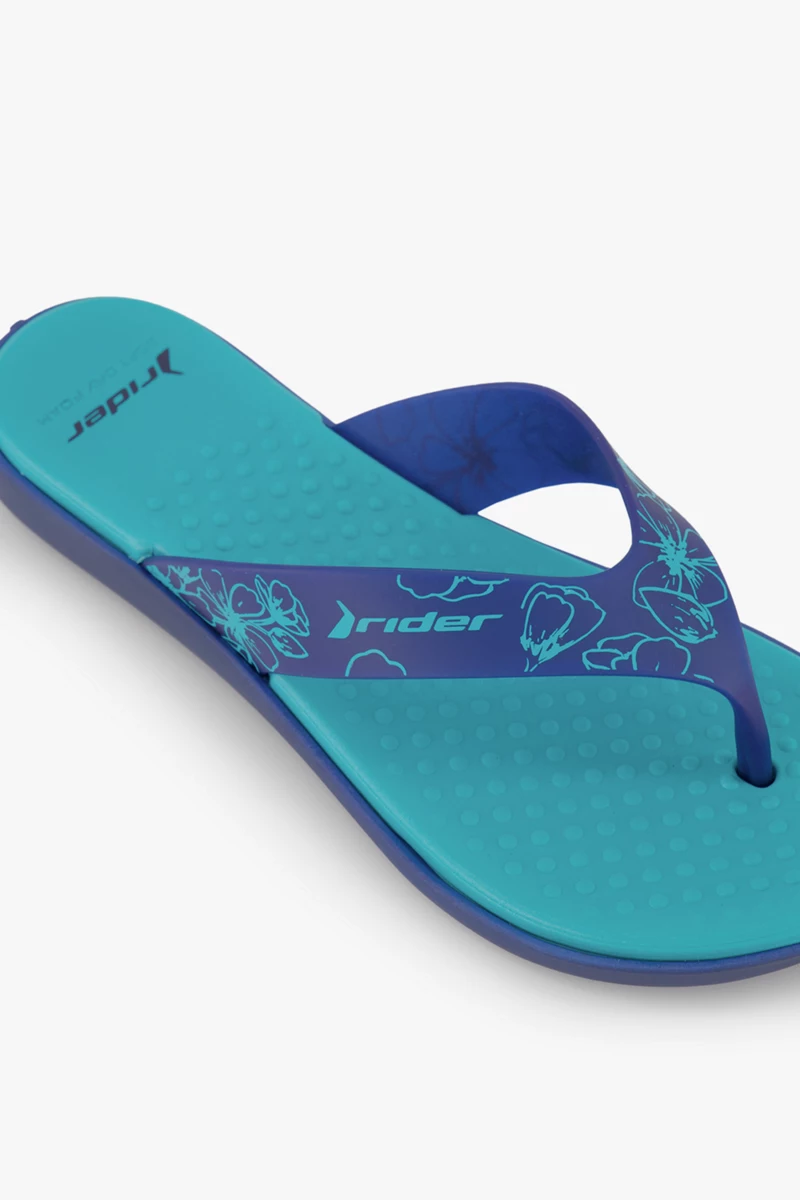 Rider Aqua V Damen Flip Flop