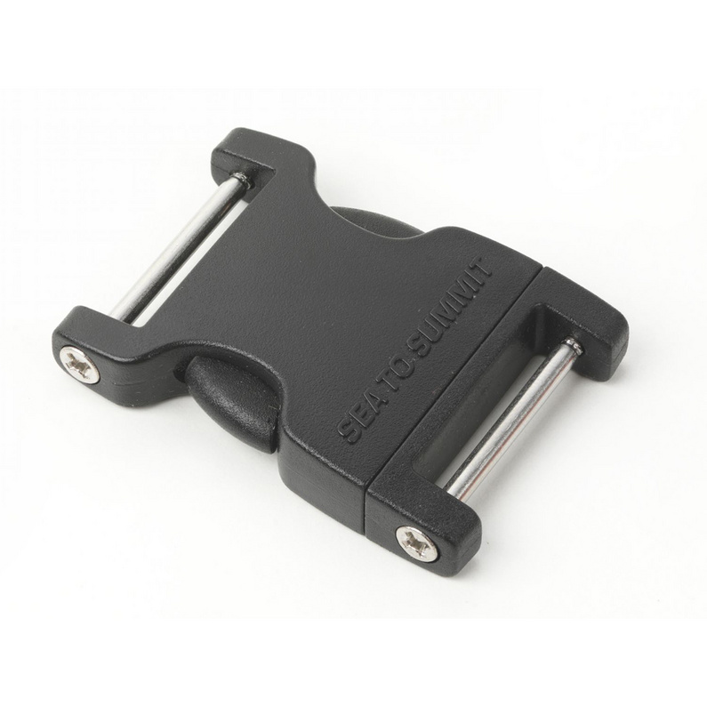 Sea to Summit Field Repair Buckles Ersatzschnallen