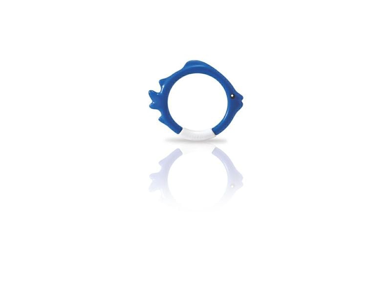 Intex Underwater Fish Rings Tauch-/Swimmingpool-Spielzeug