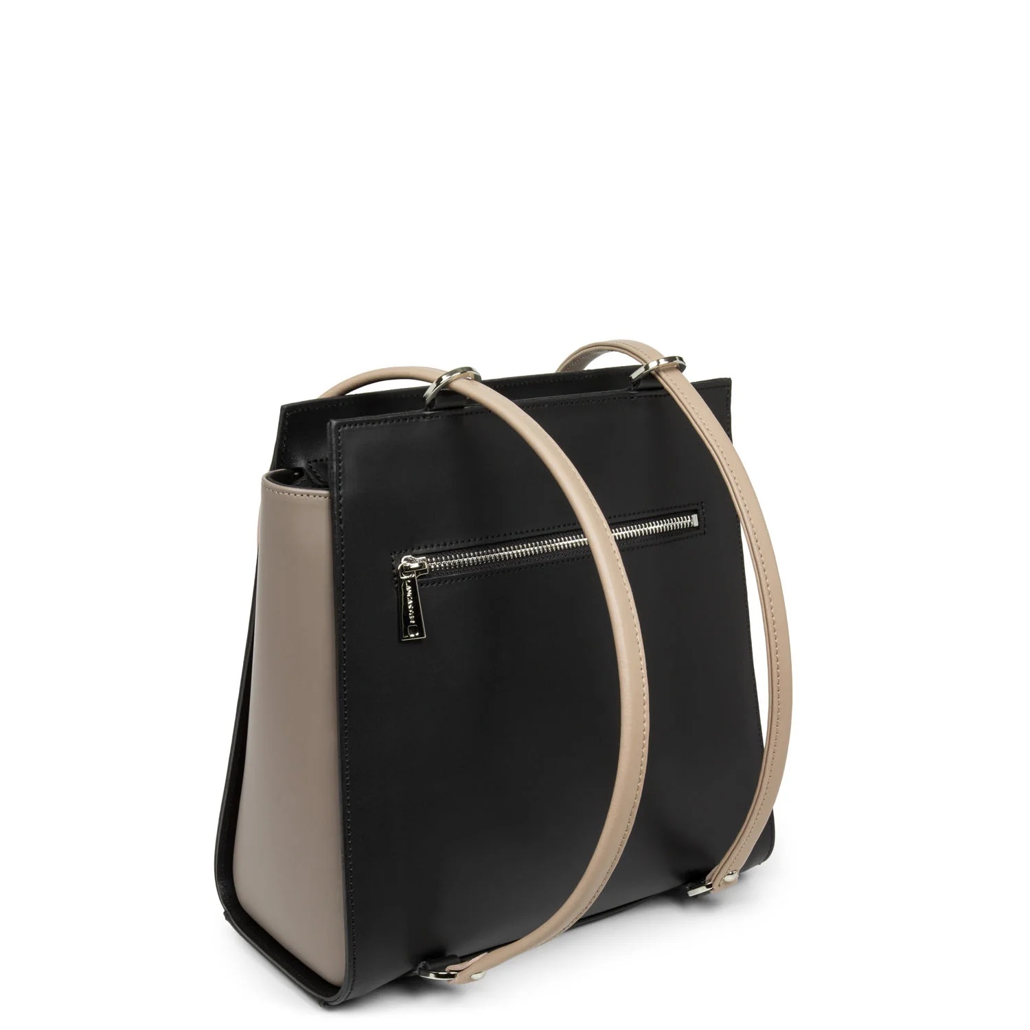 Smooth-Sac à dos multi-fonction