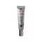 Erborian - CC Crème - Caramel Soin Illuminateur du Visage Haute Définition- BB et CC Crèmes