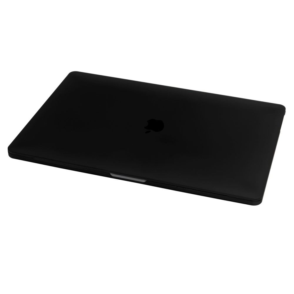 MacBook Pro 13