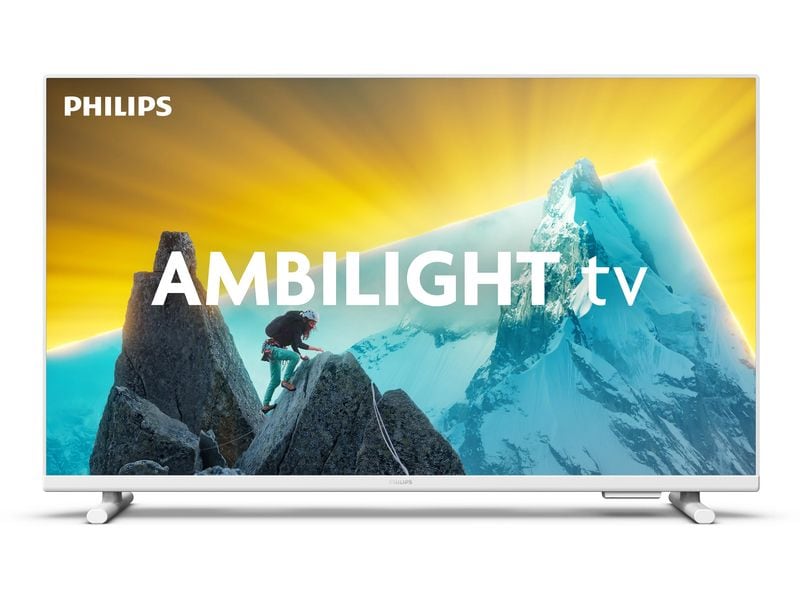 Philips TV 32PFS6939/12 32