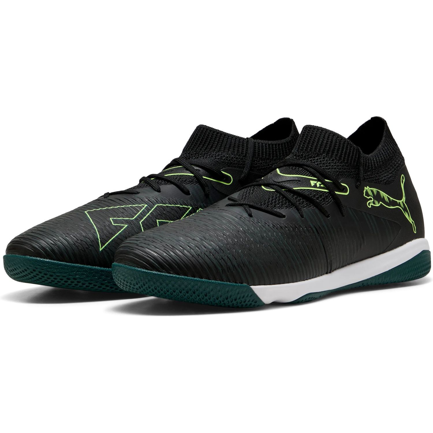 PumaFUTURE 8 MATCH IT