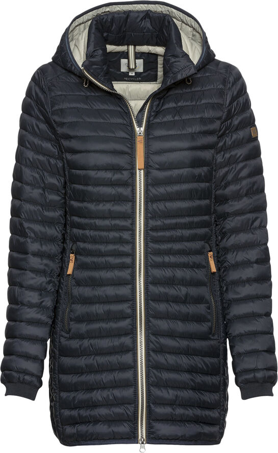 Camel Active JACKET Navy
