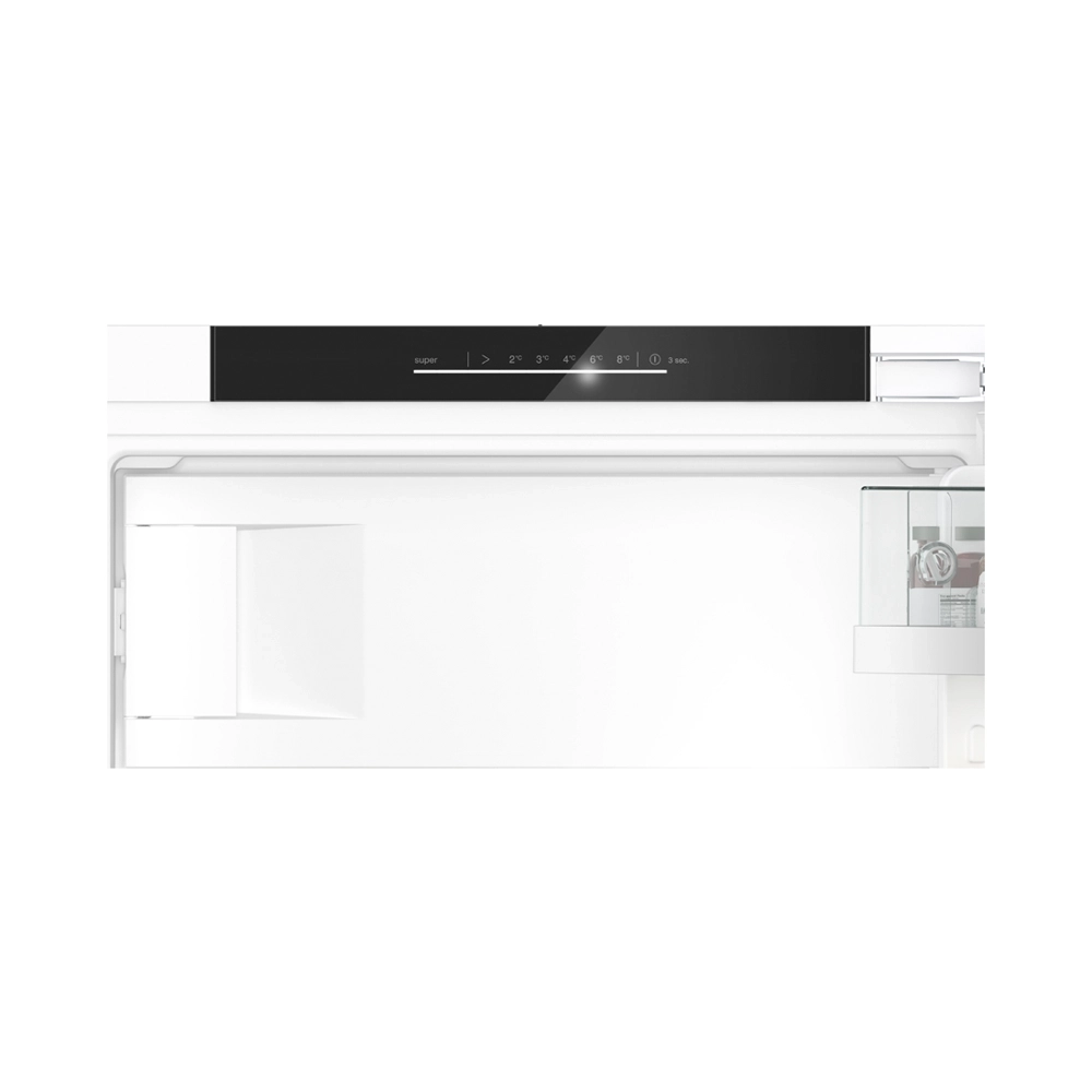 Siemens KI32LADD1 Einbau-Kühlschrank 147 Liter