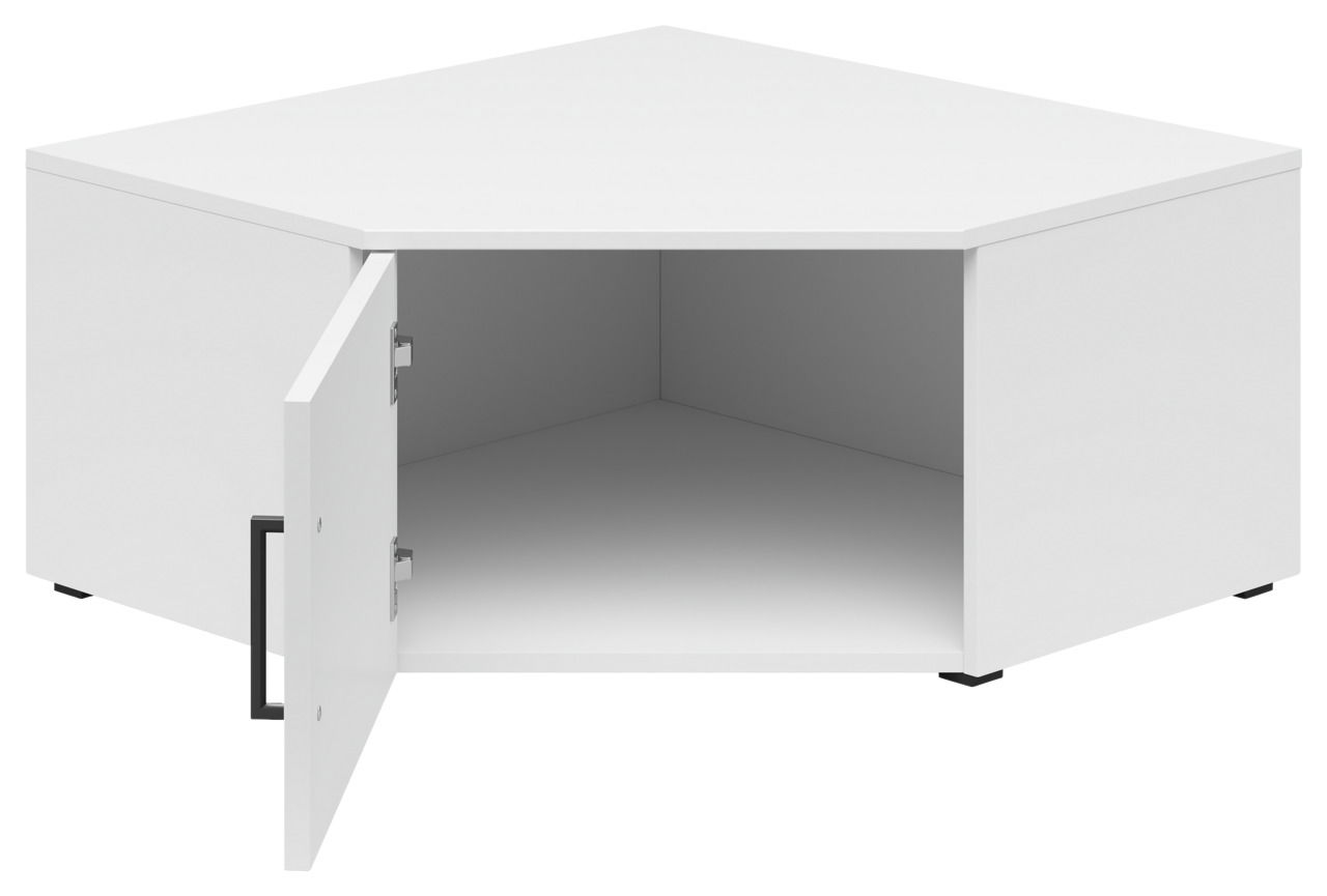 Carryhome Eckaufsatzschrank MULTISTAURAUM