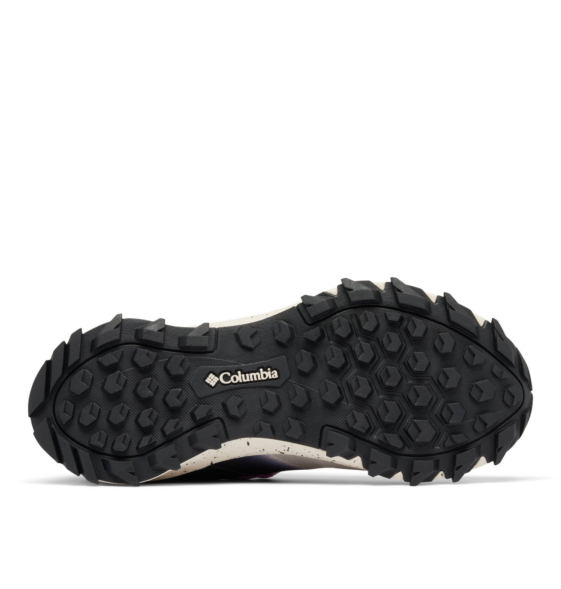 Columbia| Damen Leichtwanderschuhe PEAKFREAK HERA OUTDRY