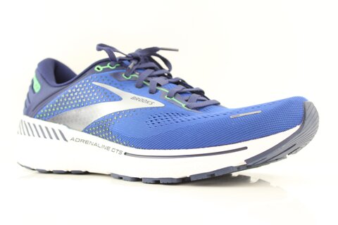 Brooks Adrenaline GTS 22