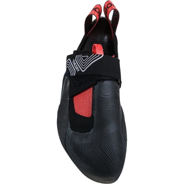 Chausson escalade LA SPORTIVA THEORY W