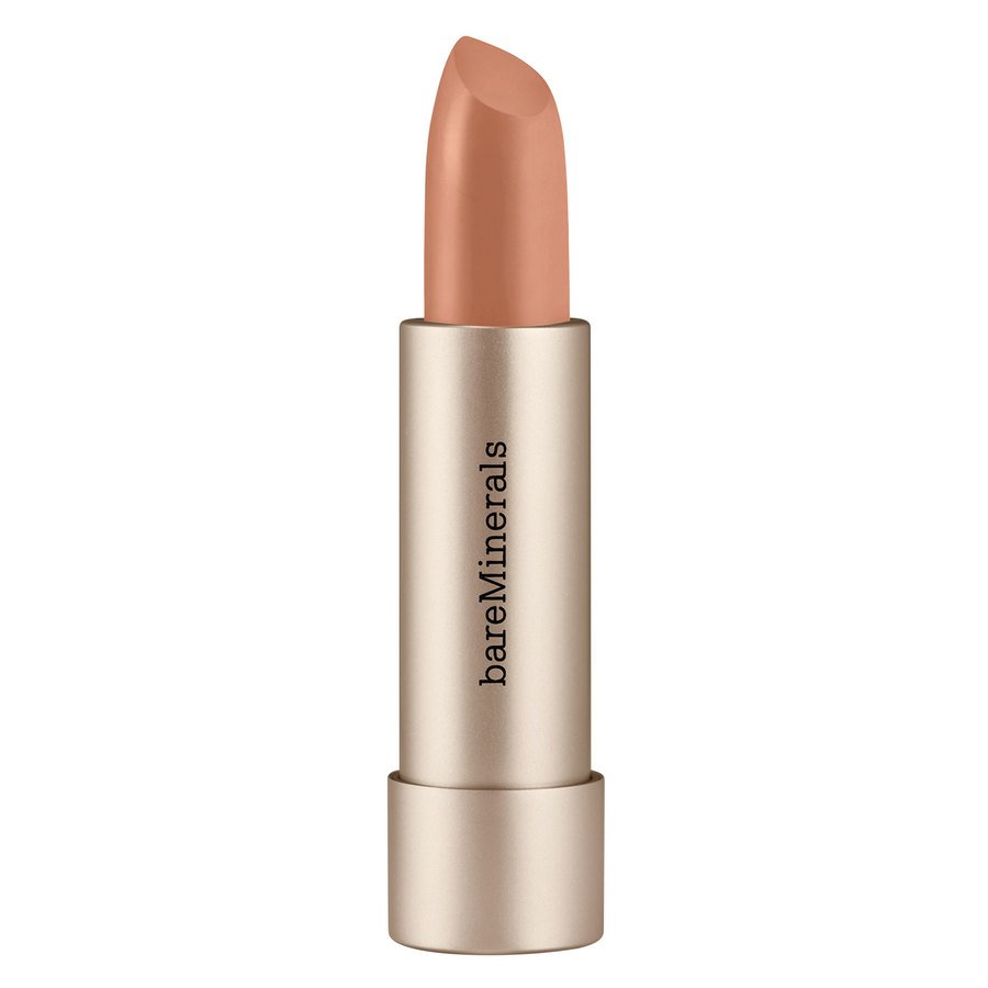 bareMinerals Mineralist Hydra-Smoothing Lipstick Balance 3,6g