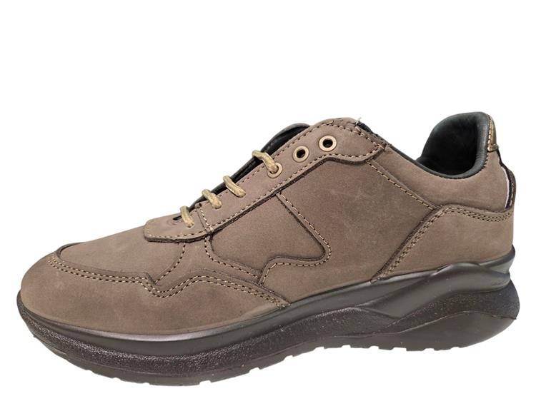 GRI 6700 Sand