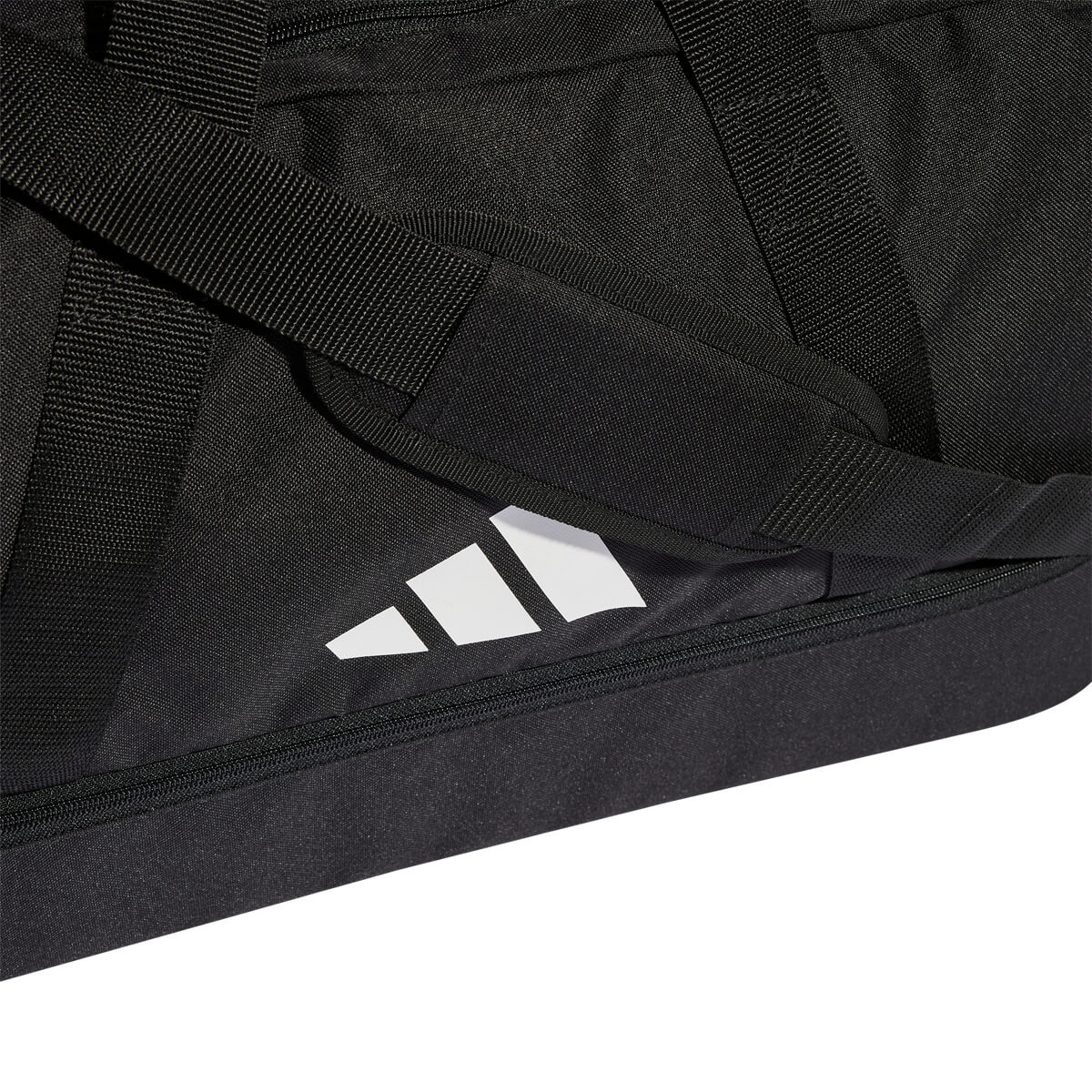 adidas Tiro Sportstaske