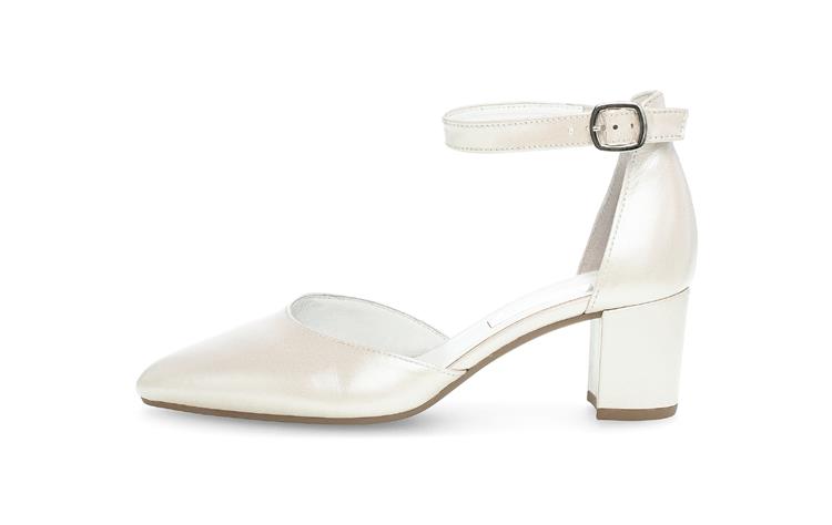 Gabor 61.340 off-white
