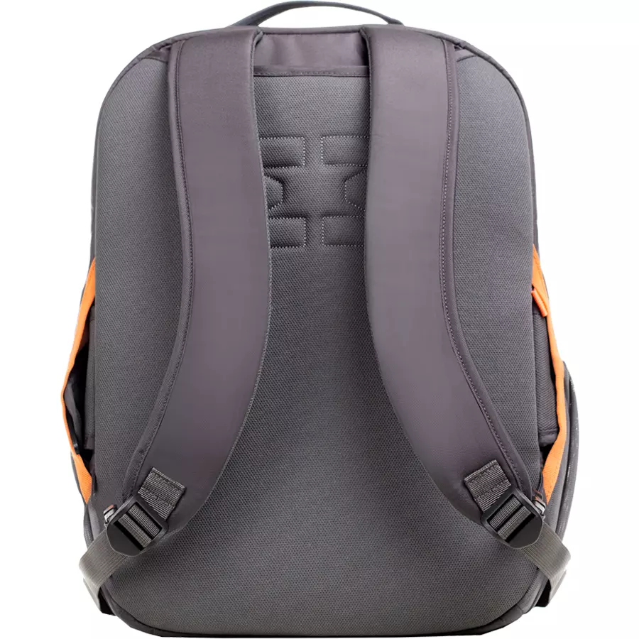 MINIMEIS Rucksack Anthrazit