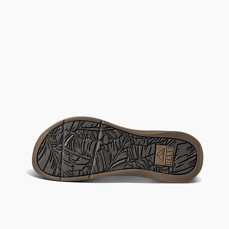 Reef Men Pacific Le Java Teenslippers