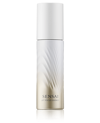 Sensai Expert Products Lift Focus Essence 40ml