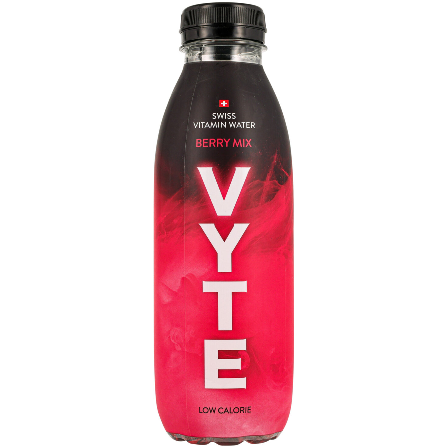 Vyte Berry Mix -50cl