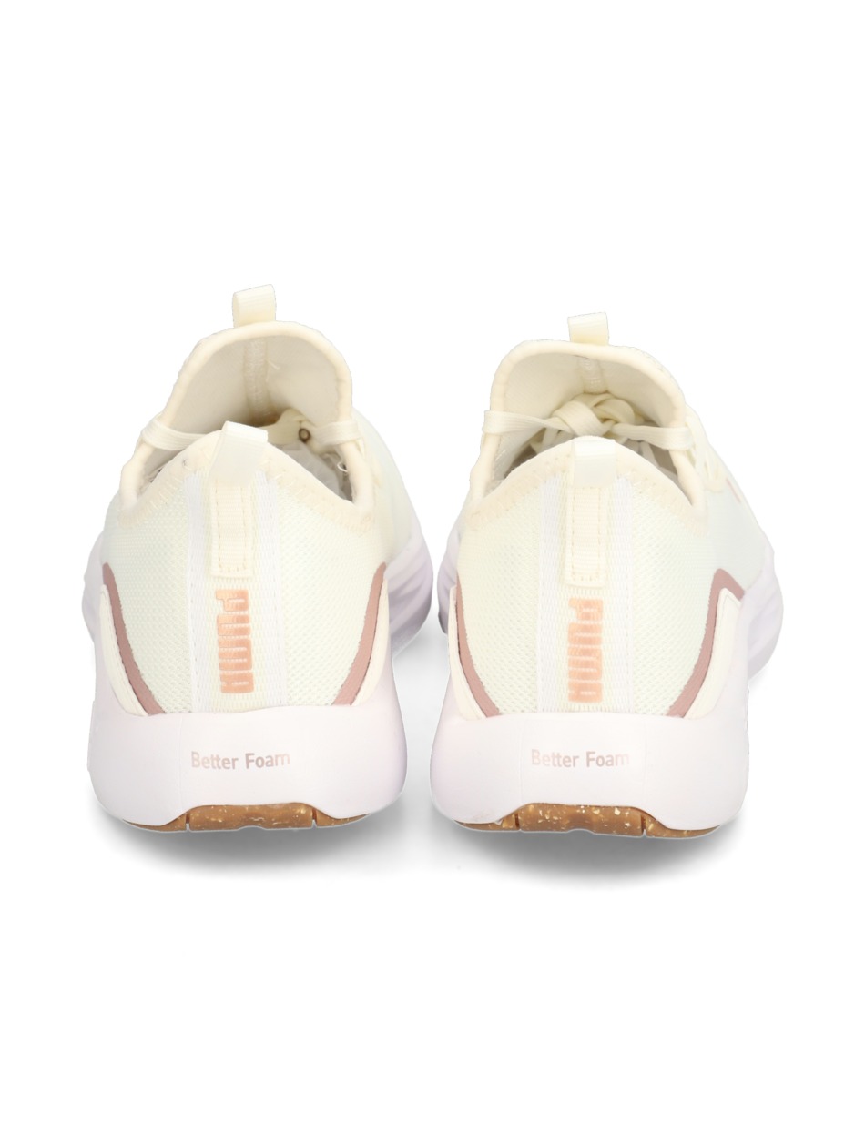 Better Foam Legacy Wn's
