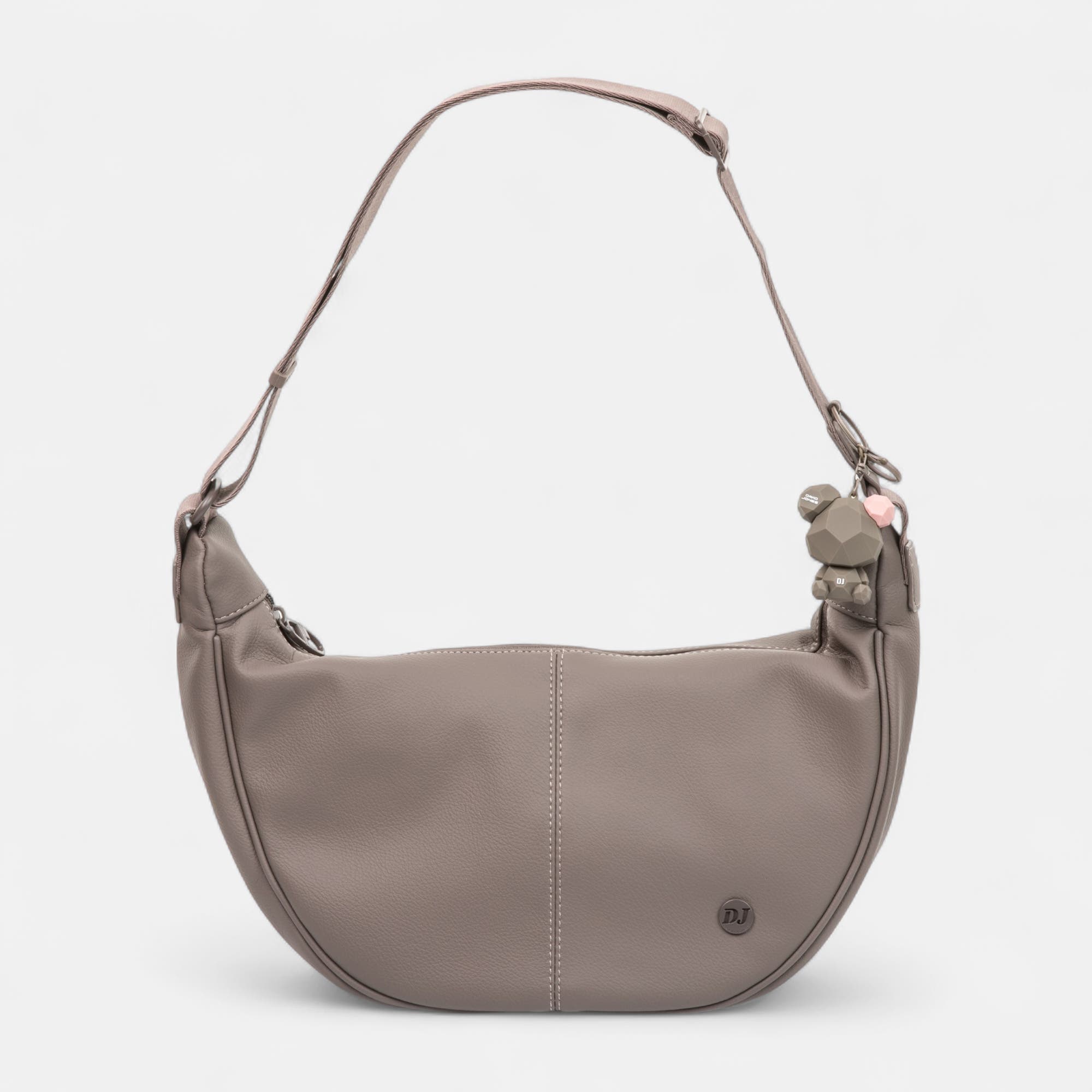 Banane taupe