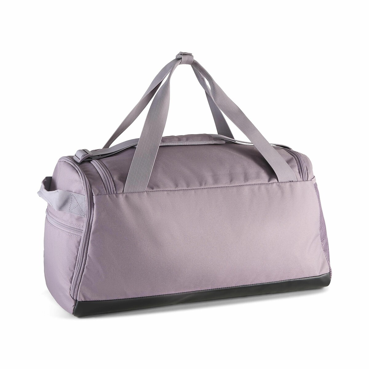 PUMA<br>Sporttas Challenger Pequeno