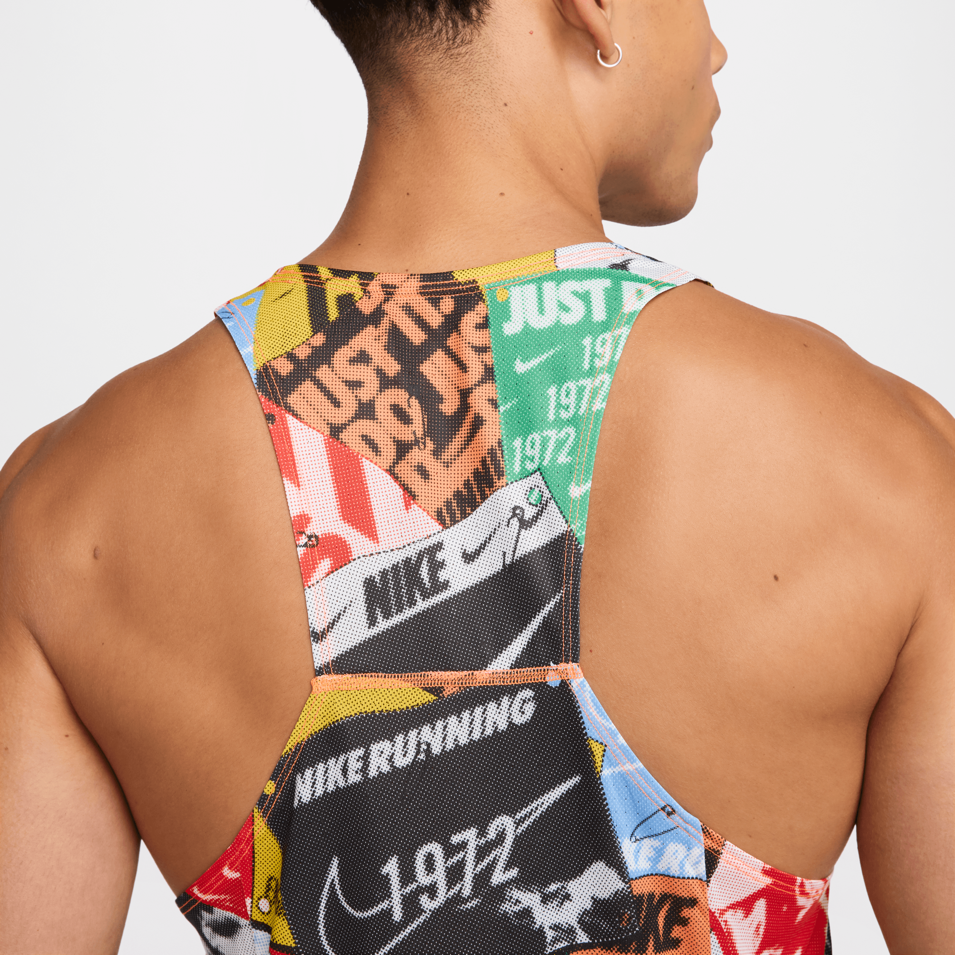nike df run energy fast singl 18 hj4160 803