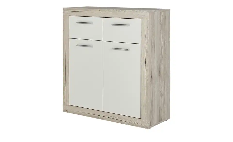 Kommode  Vicenza 83 cm