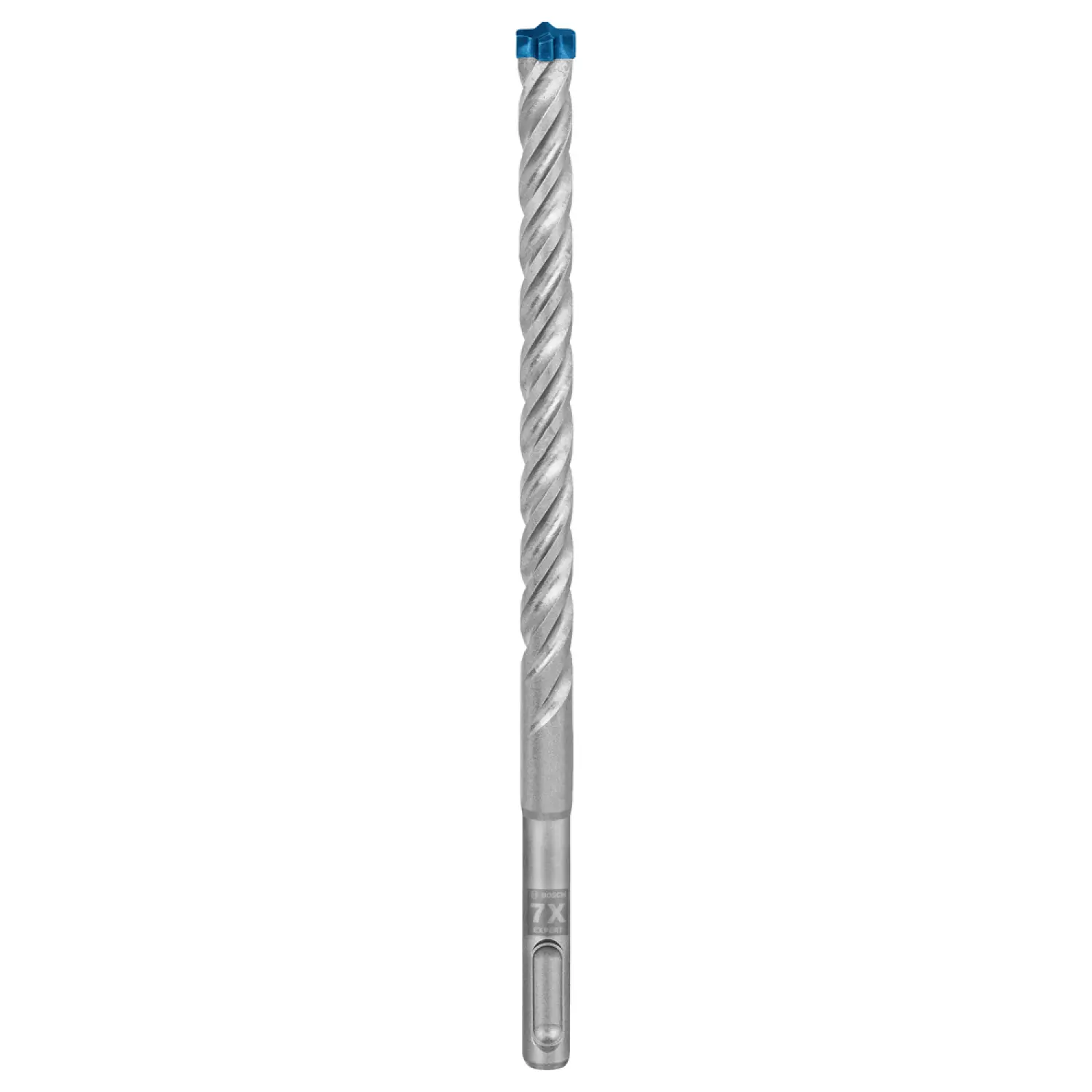 Bosch 2608900109 EXPERT Hamerboor SDS plus-7X - 12x150x215mm