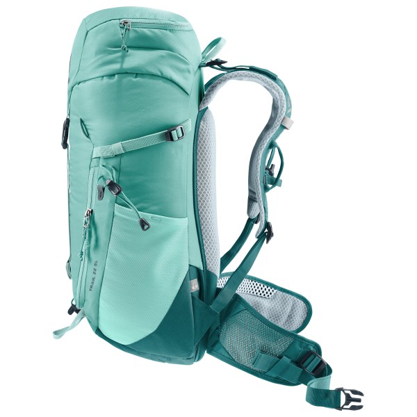 Deuter - Women's Trail 22 SL - Sac à dos de randonnée