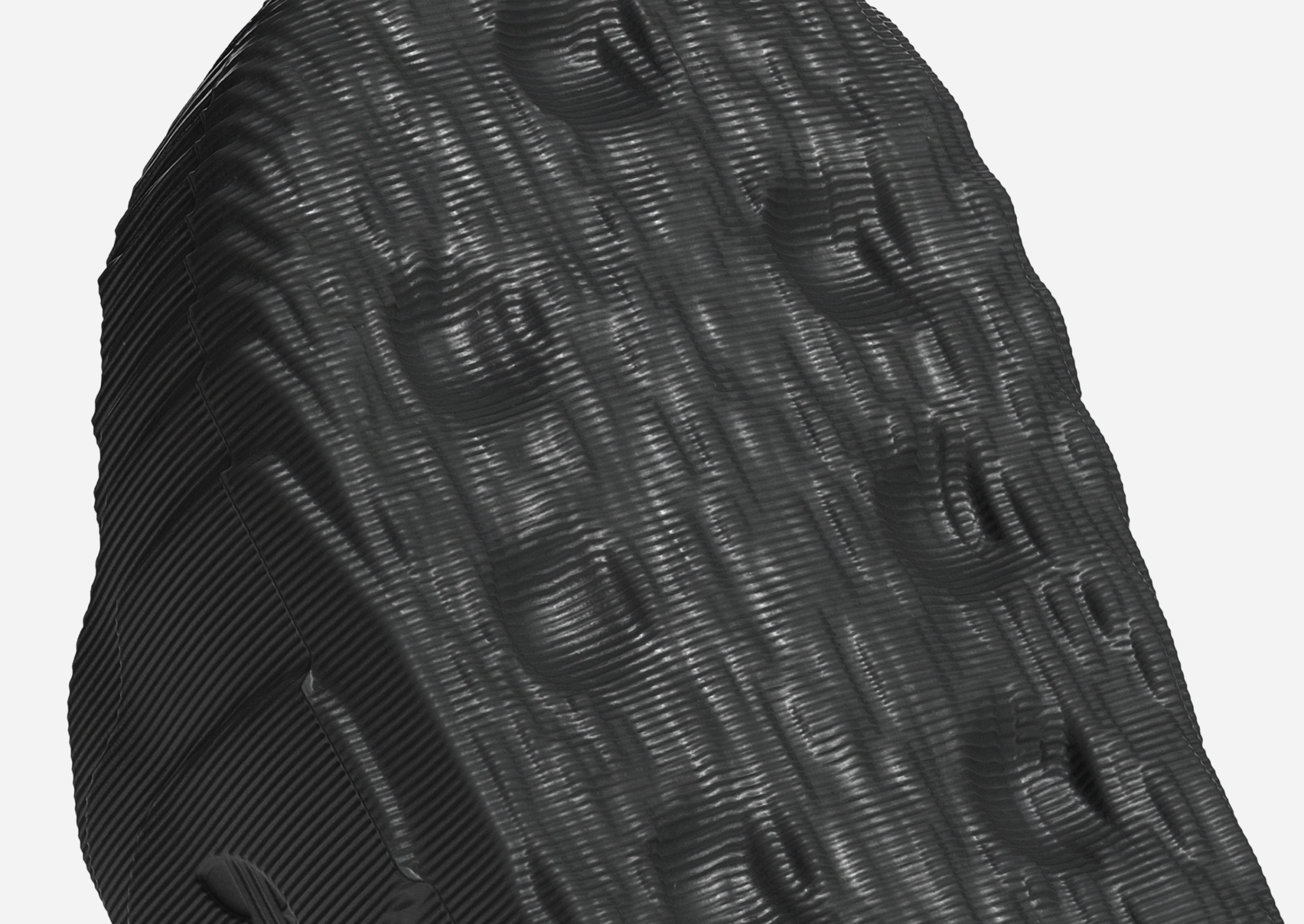 adidas Claquette Adilette 22 XLG