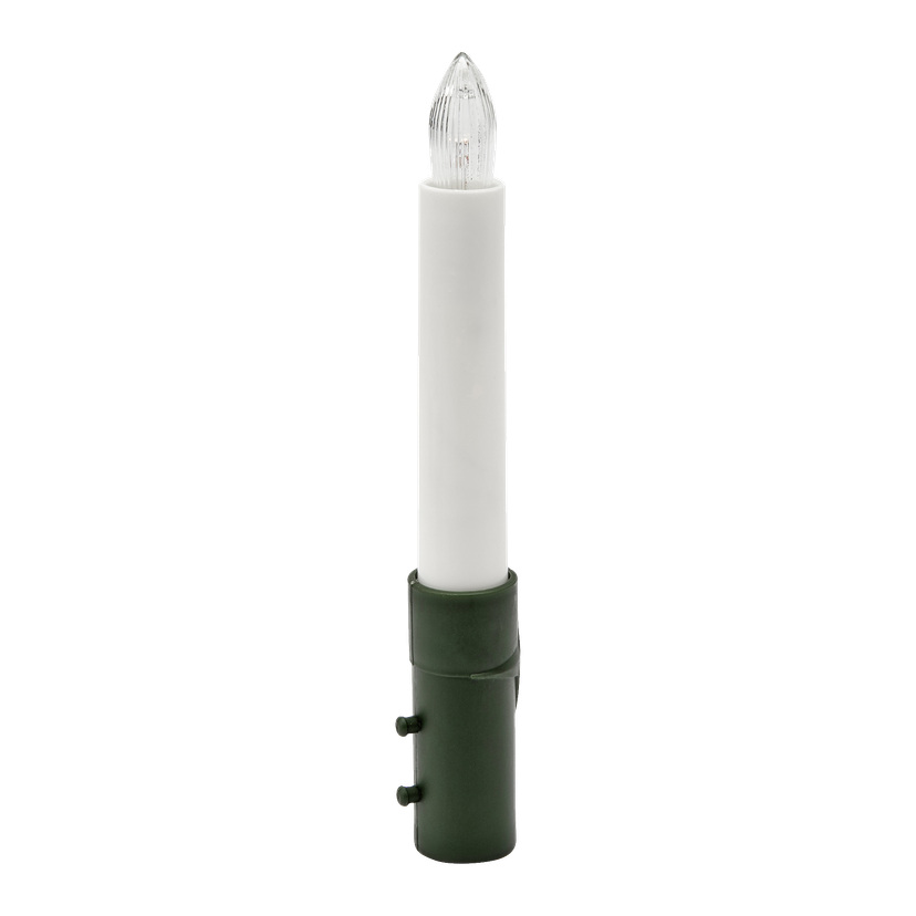 Luciakrone Ø15-18 cm E10