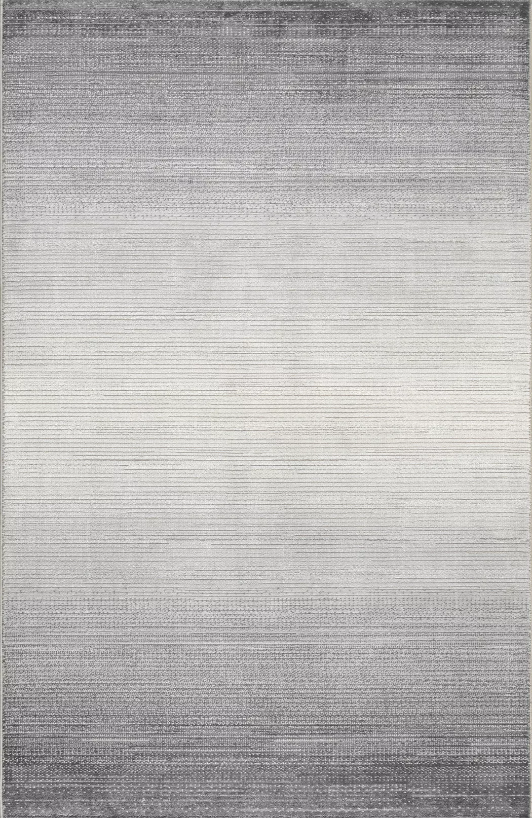 Webteppich Creation Eco 200 x 290 cm