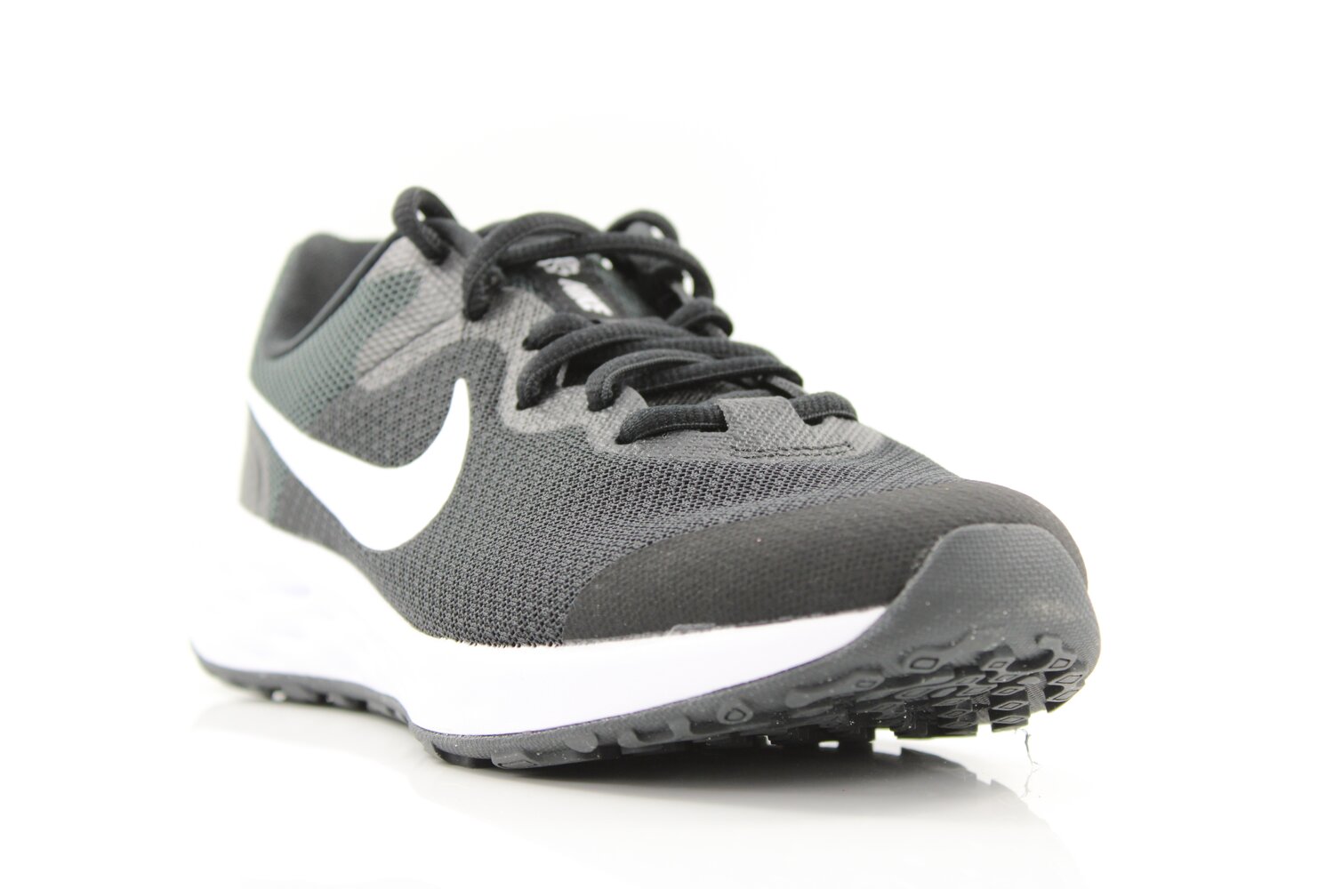 Nike Sneaker