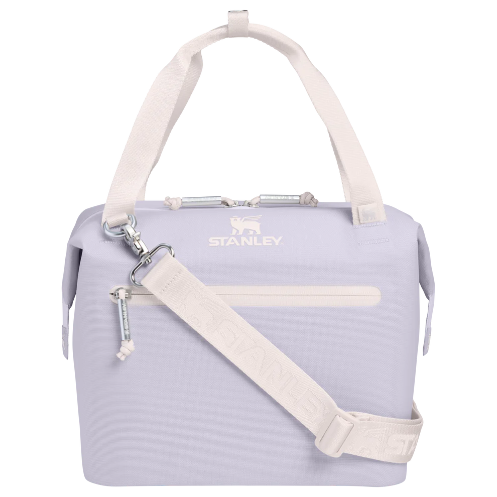 All-Day Julienne Mini Cooler | 7L
