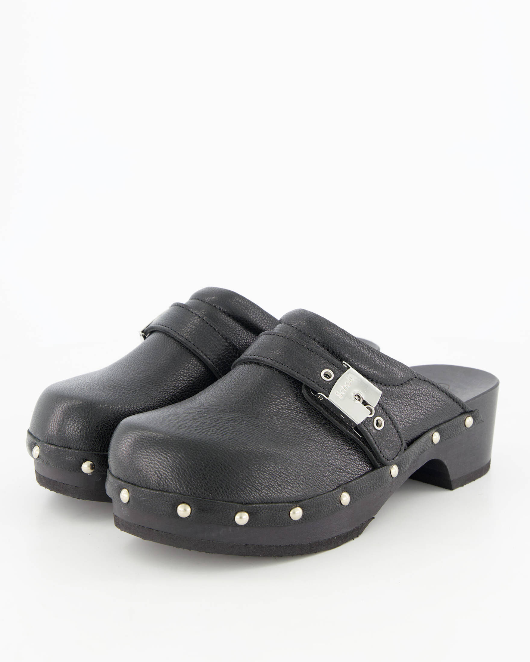 Scholl| Damen Clog PESCURA