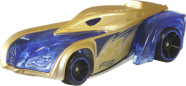 Hot Wheels Hot Wheels Color Shifters