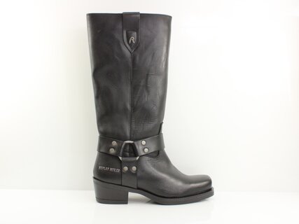 Replay Stiefeletten