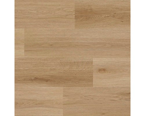 Vinyl Rigid 4.0 Eiken Monument