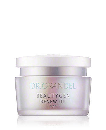 Dr. Grandel Beautygen Renew III - Rich Classic 50ml