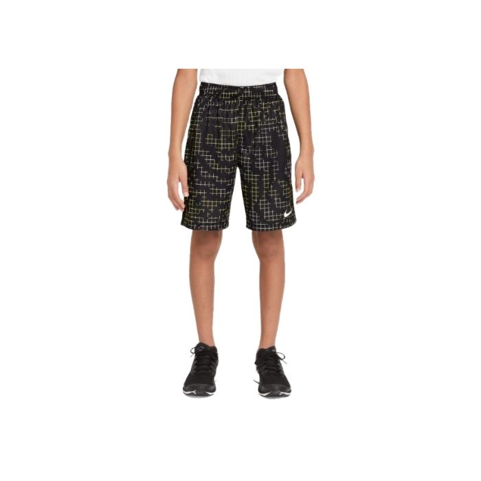 Nike Junior Shorts Dri-Fit Shorts